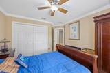 11294 Kingsley Manor Way - Photo 25