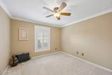 11294 Kingsley Manor Way - Photo 26