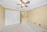 11294 Kingsley Manor Way - Photo 27