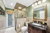 11294 Kingsley Manor Way - Photo 28