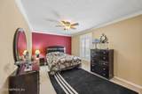 11294 Kingsley Manor Way - Photo 29