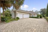 11294 Kingsley Manor Way - Photo 3