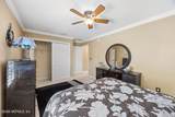 11294 Kingsley Manor Way - Photo 30