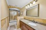 11294 Kingsley Manor Way - Photo 31