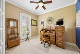 11294 Kingsley Manor Way - Photo 32