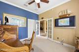 11294 Kingsley Manor Way - Photo 33