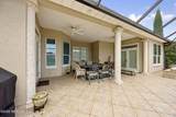11294 Kingsley Manor Way - Photo 37