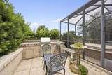 11294 Kingsley Manor Way - Photo 38