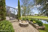 11294 Kingsley Manor Way - Photo 39
