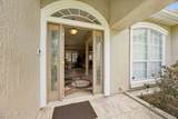 11294 Kingsley Manor Way - Photo 4