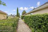 11294 Kingsley Manor Way - Photo 40