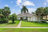 11294 Kingsley Manor Way - Photo 41