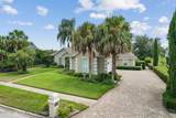 11294 Kingsley Manor Way - Photo 42