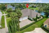 11294 Kingsley Manor Way - Photo 43