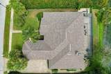 11294 Kingsley Manor Way - Photo 44