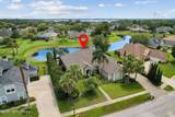 11294 Kingsley Manor Way - Photo 45