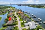 11294 Kingsley Manor Way - Photo 46