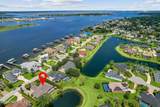 11294 Kingsley Manor Way - Photo 47