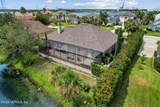 11294 Kingsley Manor Way - Photo 48