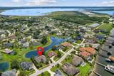 11294 Kingsley Manor Way - Photo 49