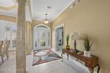 11294 Kingsley Manor Way - Photo 5