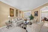 11294 Kingsley Manor Way - Photo 8