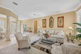11294 Kingsley Manor Way - Photo 9