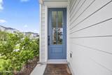 21 Sea Green Way - Photo 10