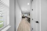 21 Sea Green Way - Photo 11