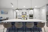 21 Sea Green Way - Photo 17