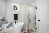 21 Sea Green Way - Photo 33