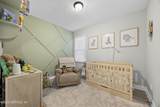 21 Sea Green Way - Photo 38