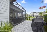 21 Sea Green Way - Photo 46