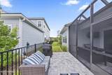 21 Sea Green Way - Photo 47