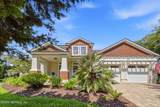 410 Ocean Forest Drive - Photo 58