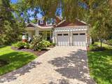 410 Ocean Forest Drive - Photo 59