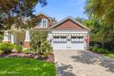 410 Ocean Forest Drive - Photo 60