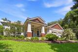 410 Ocean Forest Drive - Photo 61