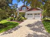 410 Ocean Forest Drive - Photo 63