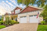 410 Ocean Forest Drive - Photo 64