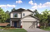 530 Avalon Woods Lane - Photo 1