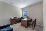 530 Avalon Woods Lane - Photo 11