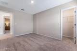 530 Avalon Woods Lane - Photo 12