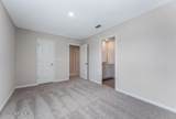 530 Avalon Woods Lane - Photo 13