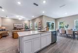 530 Avalon Woods Lane - Photo 14