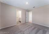 530 Avalon Woods Lane - Photo 15