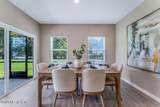 530 Avalon Woods Lane - Photo 16