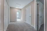530 Avalon Woods Lane - Photo 17