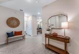 530 Avalon Woods Lane - Photo 18