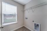530 Avalon Woods Lane - Photo 19